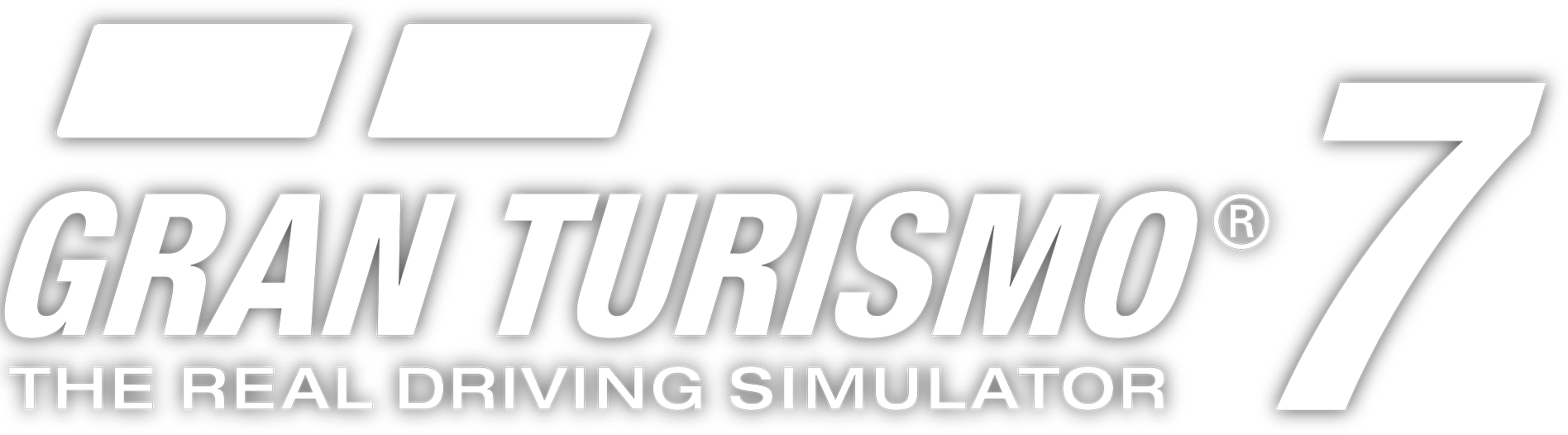 Gran Turismo 7