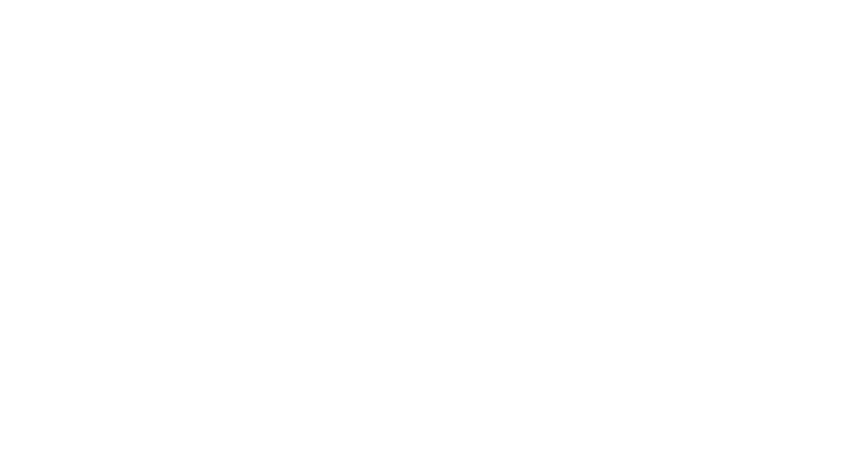 Liga Speedway
